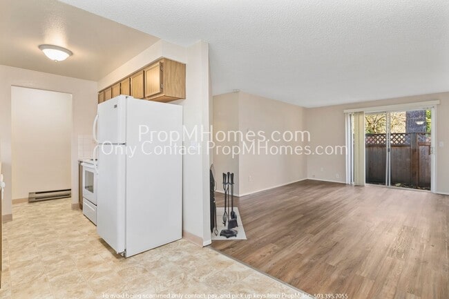 Photo - Discover Serenity in Montavilla's Hidden Gem!