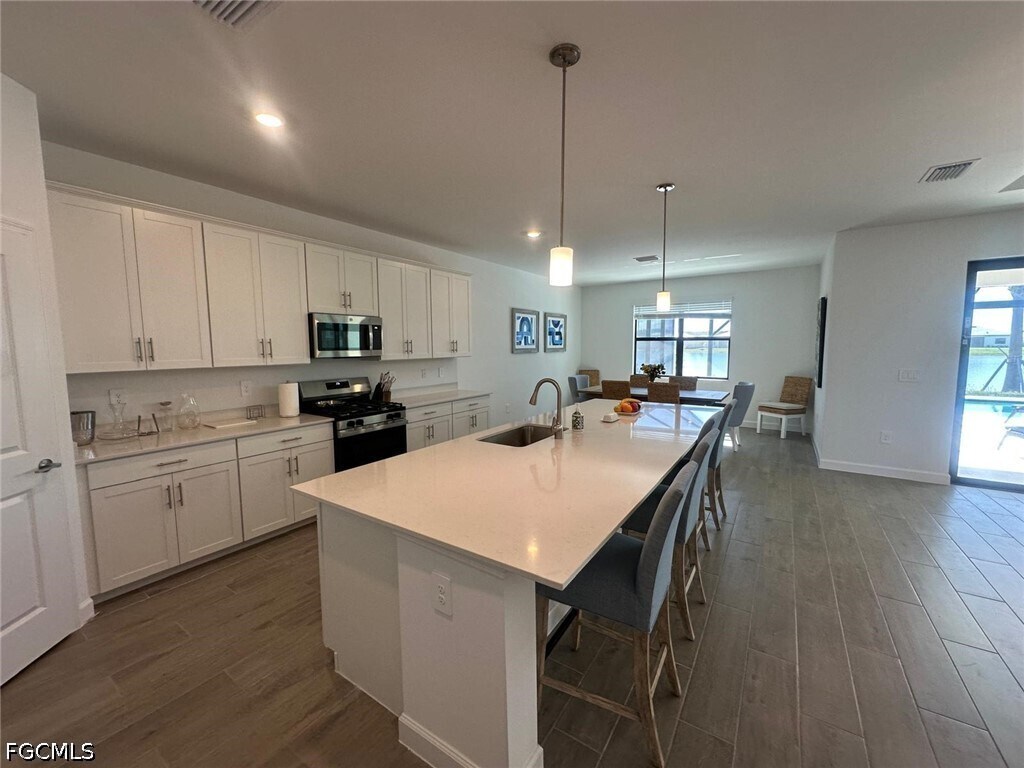 Photo - 19062 Hanley Blvd