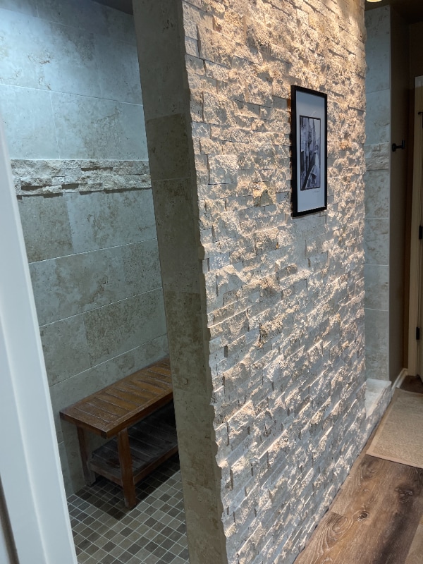 Photo - 11036 Kinston St