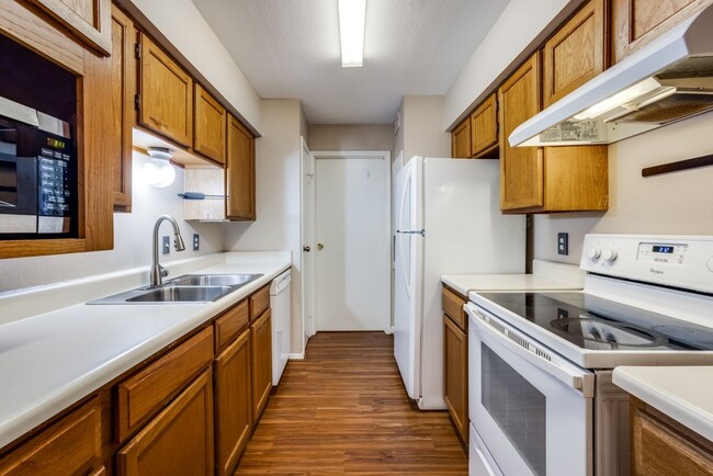 Photo - 8787 Brae Acres Rd Unit True