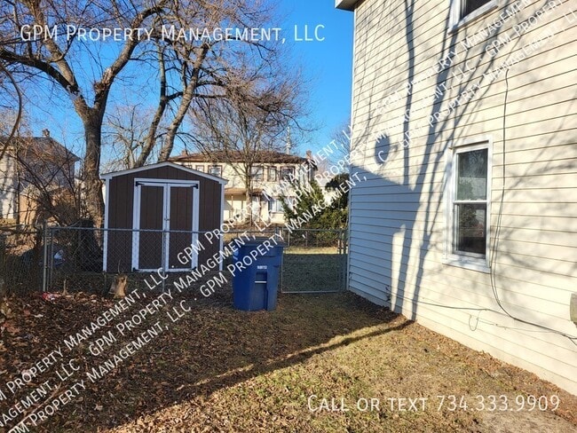 Photo - 2210 Delton Ct