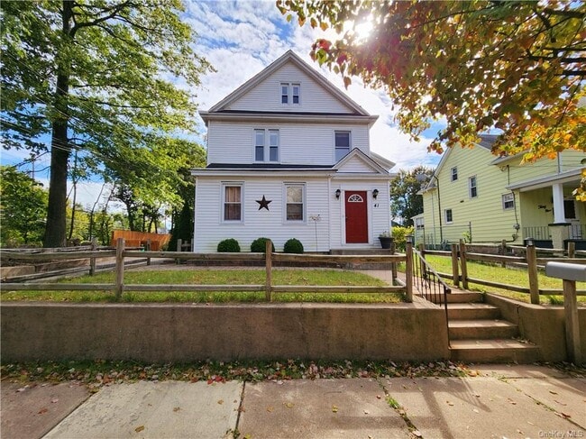 41 W Maltbie Ave 2  