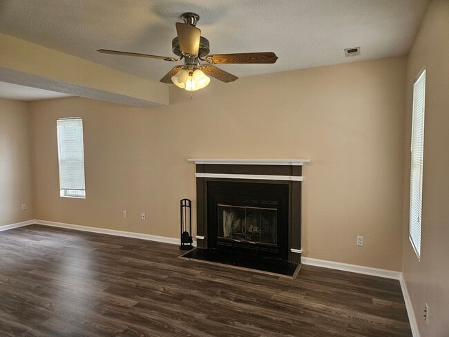 Photo - 3 Bedroom, 2 Bathroom Home in Kings Charter