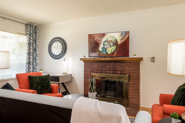 Photo - 259 Encina Ave Unit 259