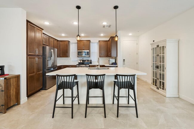 Photo - 5100 E Rancho Paloma Dr Unidad 1053