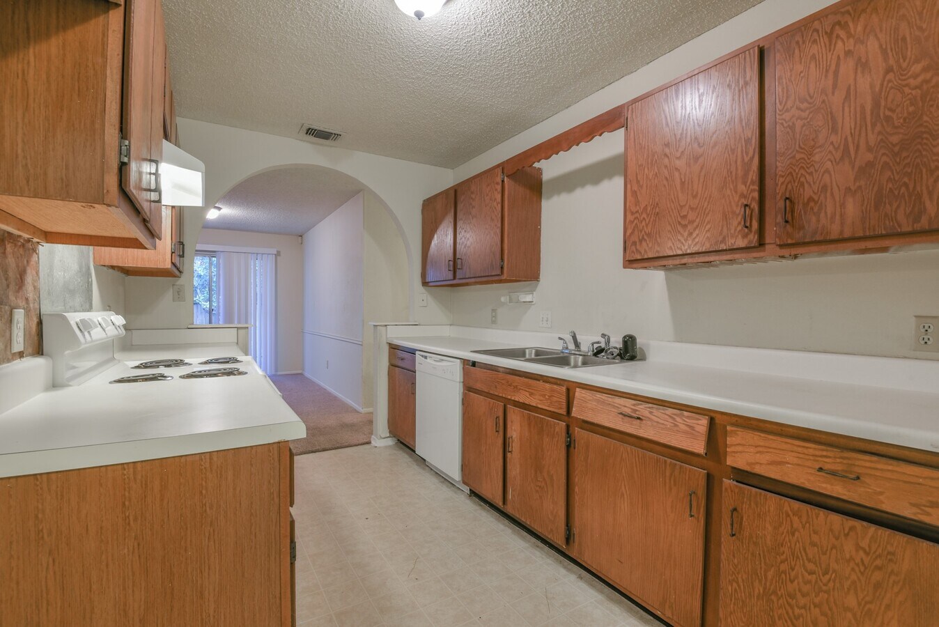 Photo - 23027 Banquo Dr