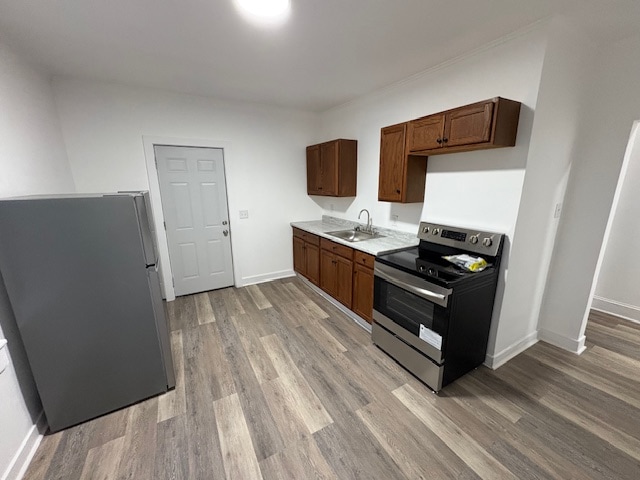 Photo - 622-622 N 23rd St Unidad 620 N 23rd Street  B