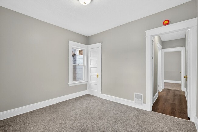 13608 Earlwood Rd Unidad 2