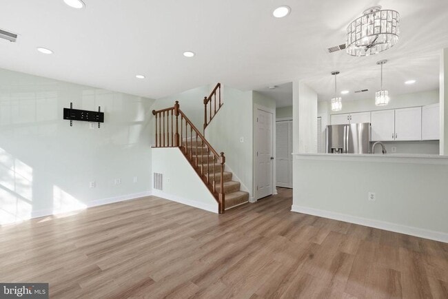 Photo - 5957 Havener House Way