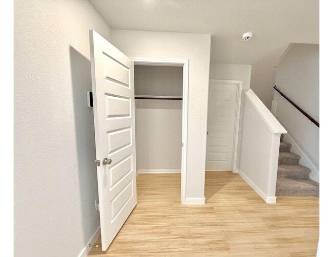 Photo - 139 Rd 51026
