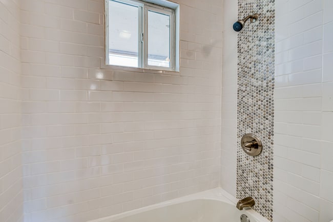 Photo - 8709 Lawson St Unit 2