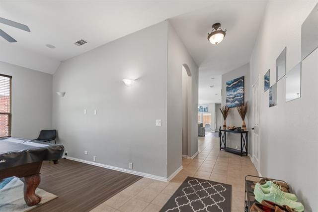 Photo - 2616 Pine Trail Dr
