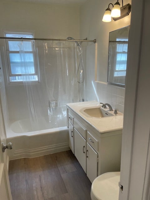 Photo - 111 Bennett Ave Unidad D