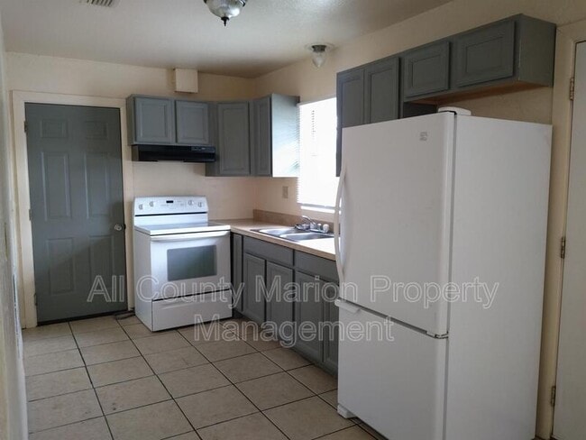 Photo - 2026 NW 14th St