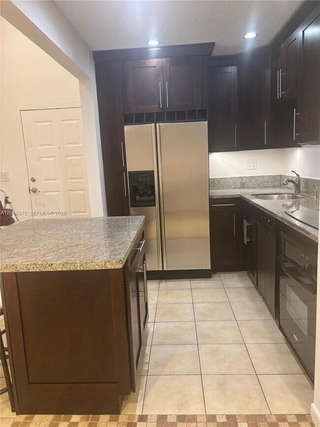 Photo - 7160 NW 179th St Unit 302