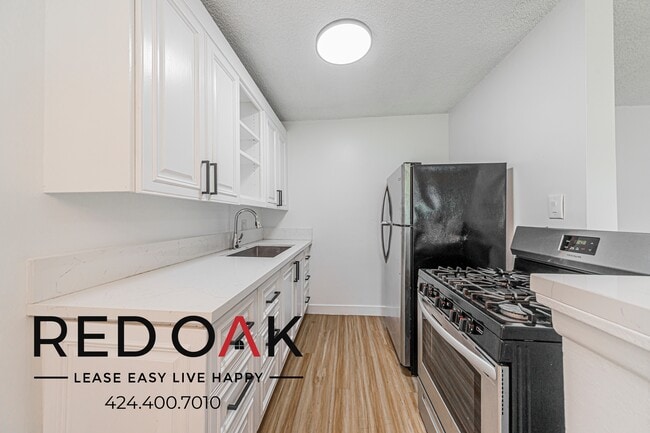 Photo - 12601 Kensington Ln Unit 5