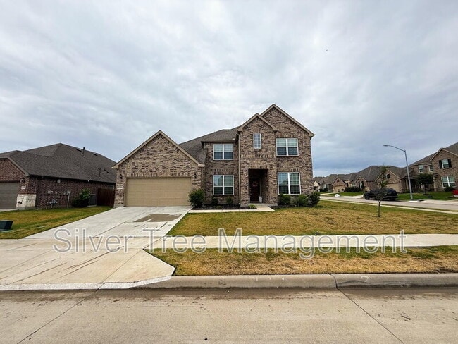 Photo - 1109 Pinnacle Ridge Rd