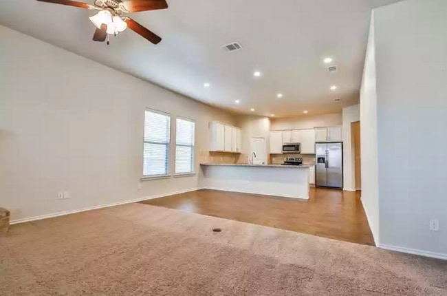 Upland Heights 3 Bedroom 2 bathroom Home! - Upland Heights 3 Bedroom 2 bathroom Home!