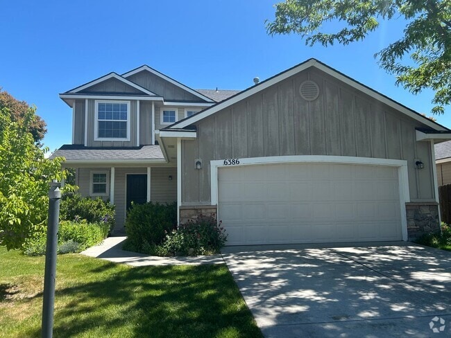 Building Photo - 6386 Mistyglen~Beautiful home in Devonshir...
