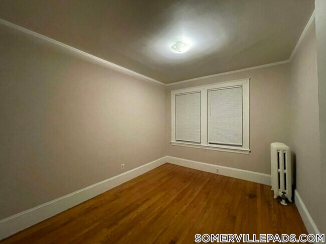 Photo - 155 Summer St Unit 16F