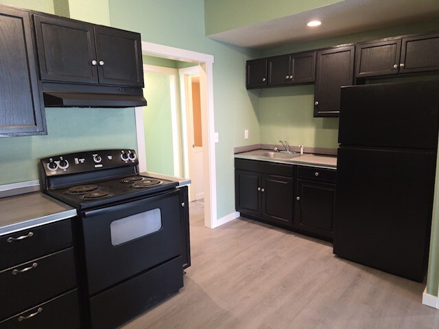 Photo - 87675 US-101