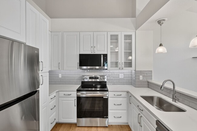 Photo - 2089 N Fork Dr