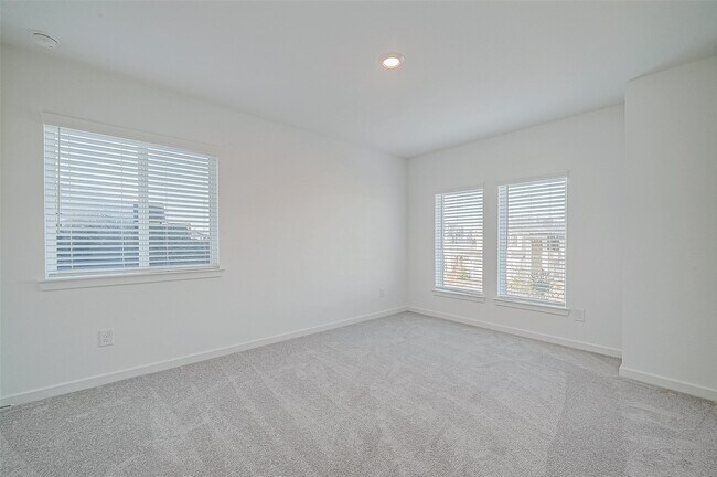 Photo - 22111 Ingham Blf Ln