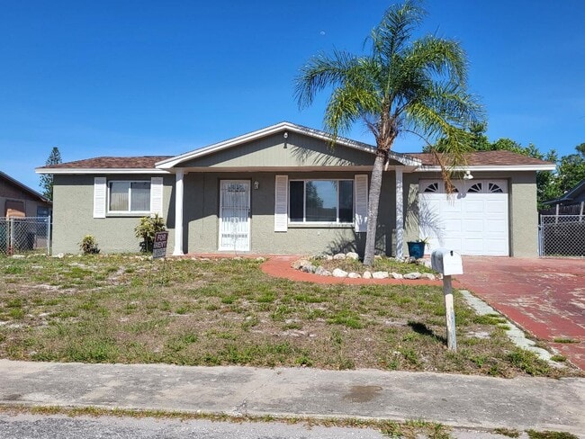 Building Photo - 1440 Brixton Ln
