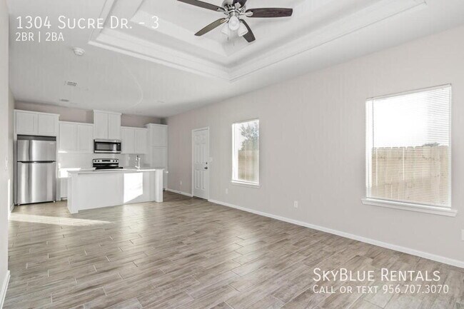 Photo - 1304 W Sucre Dr Unit 3
