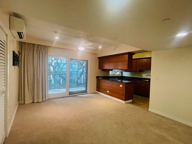 Photo - 21 Craigside Pl Unit 4C