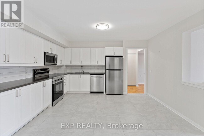 Photo - 2506 Rutherford Rd Unit 210