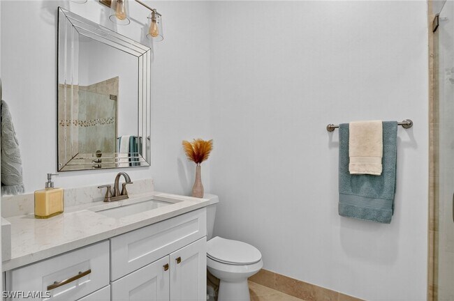 Photo - 3234 Benicia Ct