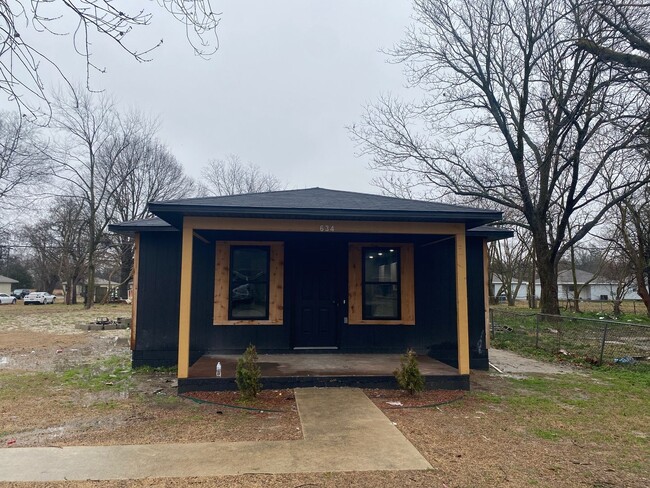 3 Bed 1 Bath Trumann, AR ! - 3 Bed 1 Bath Trumann, AR ! House
