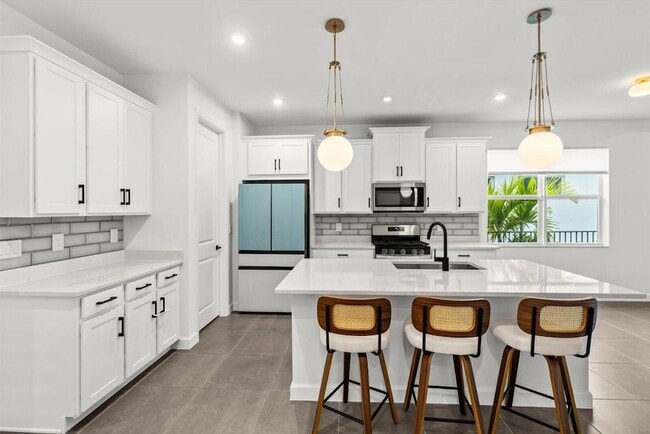 Photo - 9165 Remy Ln