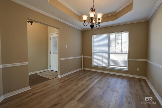 Photo - 25472 Overlook Dr