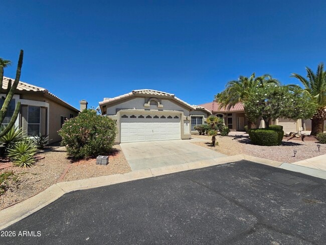 Photo - 11548 W Pronghorn Ct