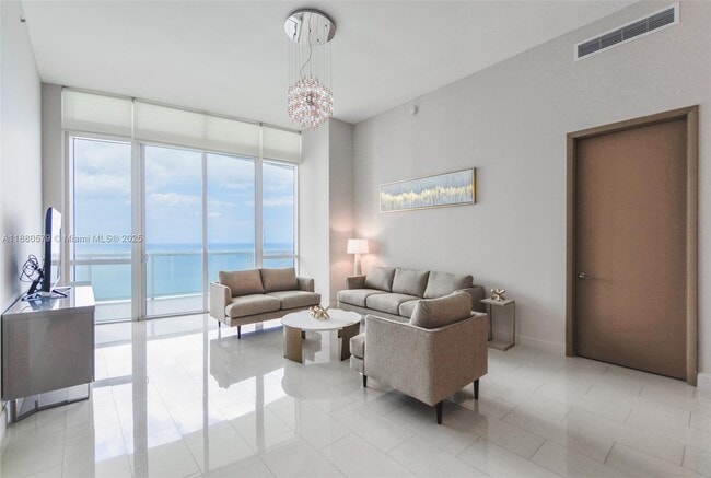 Building Photo - 15901 Collins Ave Unit 4203 Rental