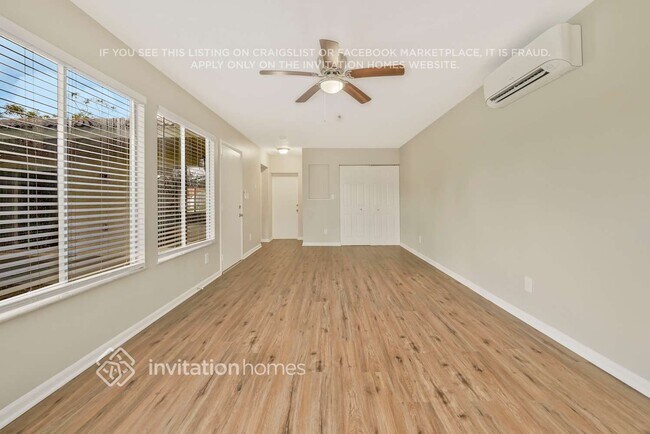 Photo - 10425 Kingbrook Ln