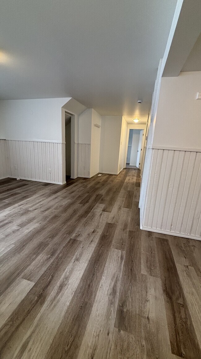 Photo - 4225-4117 117 Ave NW Unit 4225 - Bsmt