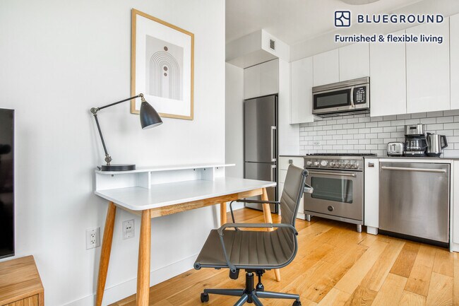 125 Delancey St Unit SI FL14-ID1522