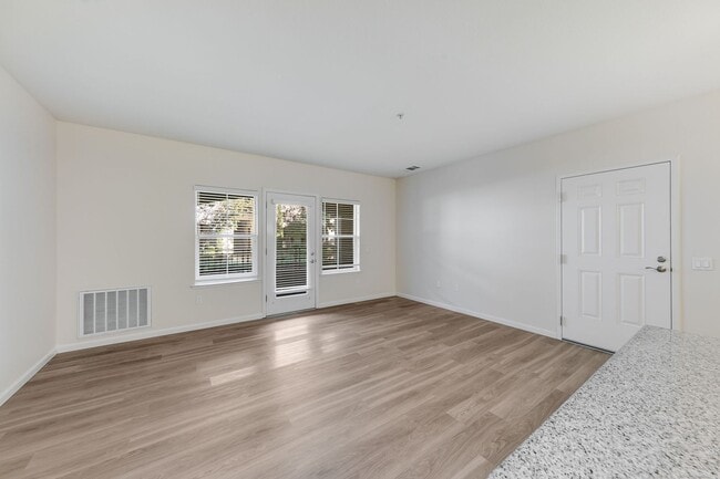 Photo - Luxe Ripon Apartments