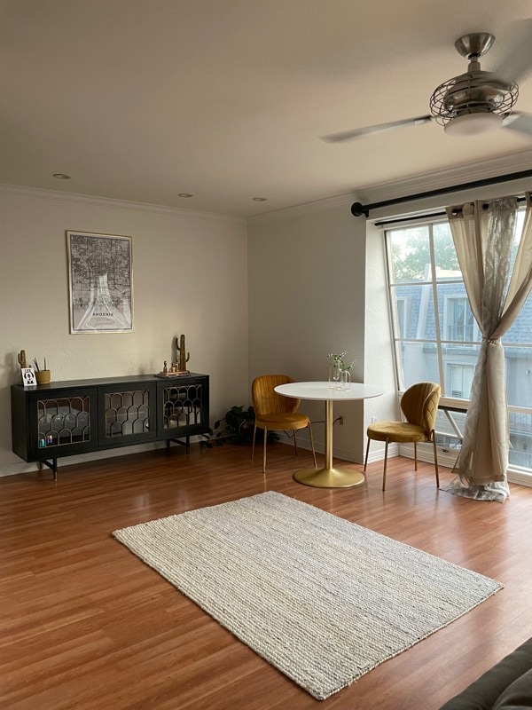 Photo - 1014 E Osborn Rd Unidad E