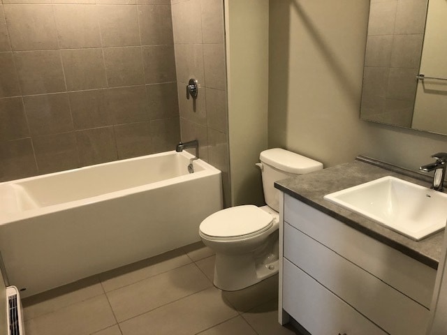 Photo - 45513-45513 Market Way