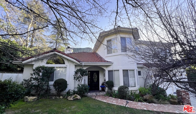 Photo - 29934 Triunfo Dr House