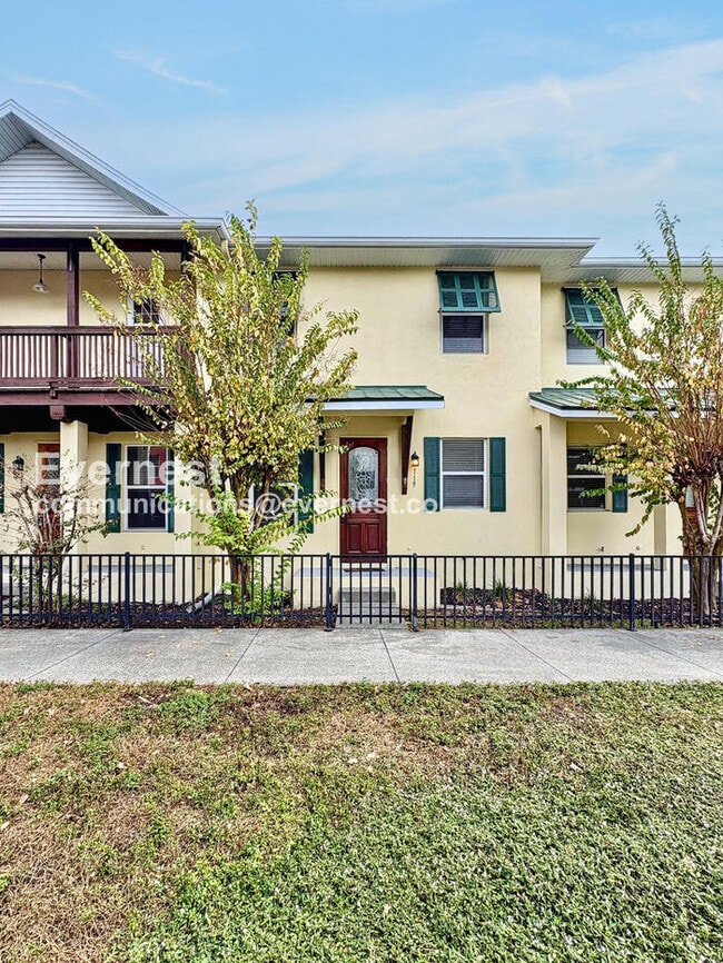 Photo - 119 Ky Hvn Ct