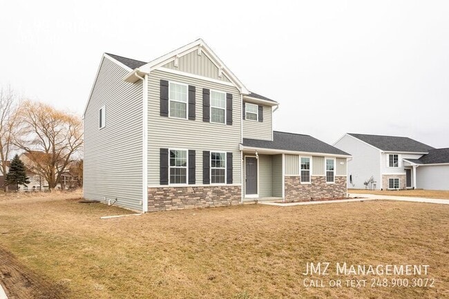 Photo - 7193 Primrose Ln