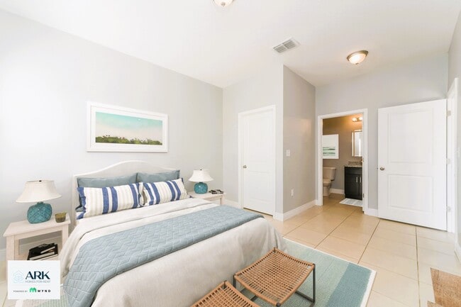 530 Imperial Pl
