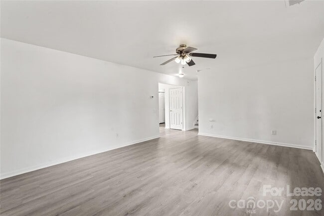 Photo - 2724 Mulberry Pond Dr