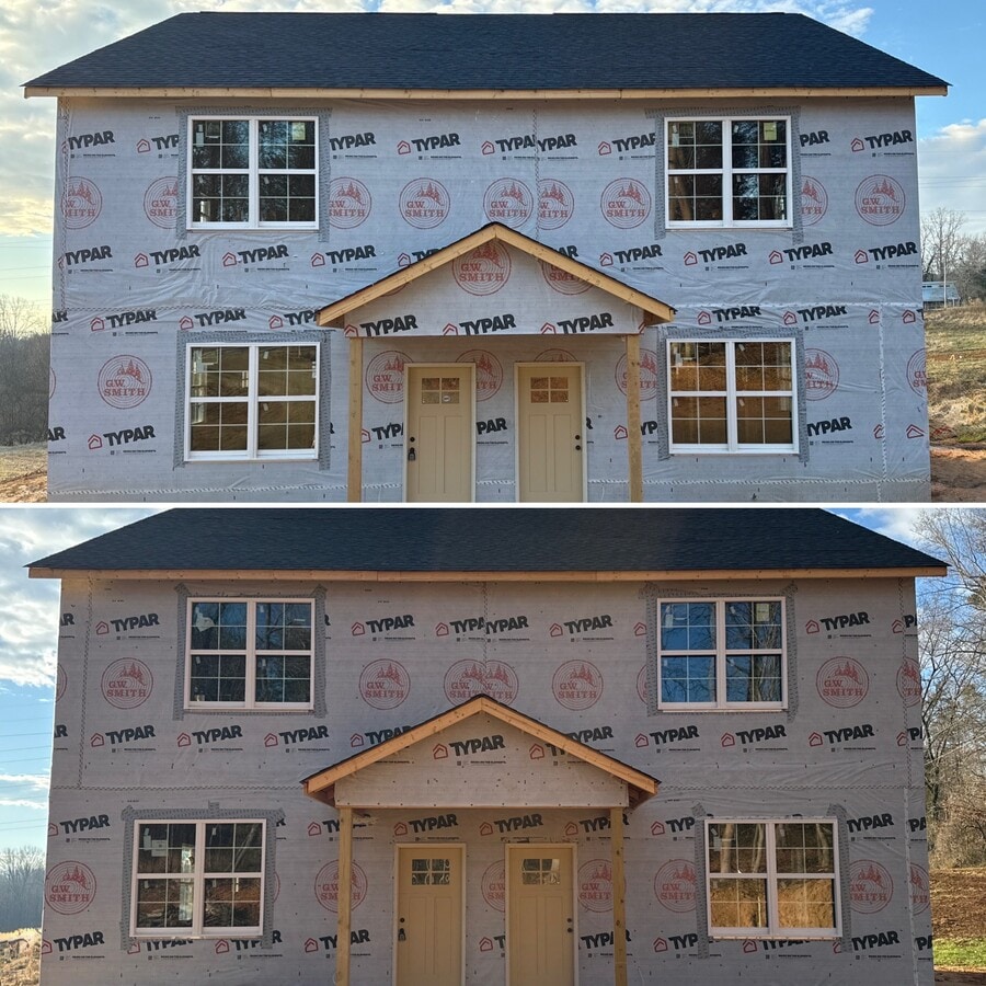 Photo - 540-542 Wallburg-High Point Rd