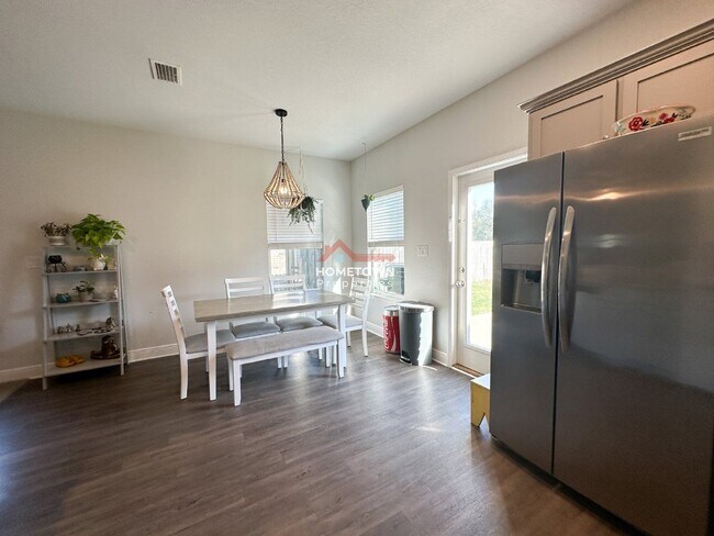 Photo - 3613 Conley Dr